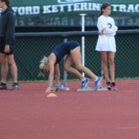 keira zorski (@keirazorski1) 's Twitter Profile