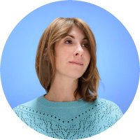 Mar Murube (@marm_design) 's Twitter Profile Photo Mar Murube (@marm_design) 's Twitter Profile Photo