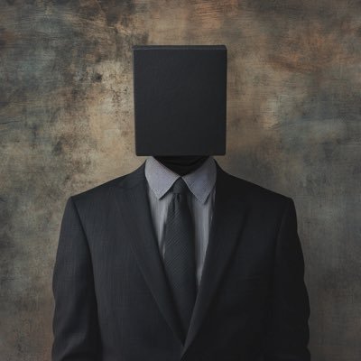 DenizIsSo's profile picture. Beratung für jede Brieftasche und Gefühlslage || Vorstand deutscher GIF-Nutzer