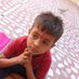 PAWAN KUMAR SAINI (@puransainii) Twitter profile photo PAWAN KUMAR SAINI (@puransainii) Twitter profile photo