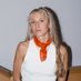 claudiabarbaraesther (@cbe_baumgartner) Twitter profile photo claudiabarbaraesther (@cbe_baumgartner) Twitter profile photo