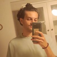 Yanis (@iyiannisse_mko) 's Twitter Profile Photo