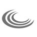Palau de Congressos de Palma (@pcongressosp) Twitter profile photo Palau de Congressos de Palma (@pcongressosp) Twitter profile photo
