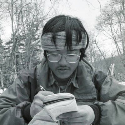 hiroyukik88's profile picture. 主に昆虫と植物の写真をポストしていきます