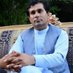 Habib Ghyuor (@hghyuor92377) Twitter profile photo Habib Ghyuor (@hghyuor92377) Twitter profile photo