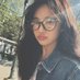 alaena (@jujueyes_) Twitter profile photo alaena (@jujueyes_) Twitter profile photo