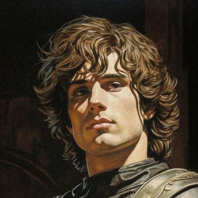 Duke_de_Salte's profile picture. Billionaire Vampire Knight | Back Enthusiast |      🫵♑️♊️♌️♌️♋️♐️🫵