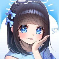 なの💌 (@nanocha923) 's Twitter Profile Photo