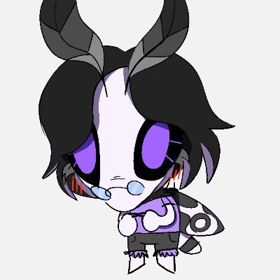 Miss_Moth0's profile picture. Digital Artist • Mostly self-taught • In collage rn• 🏳️‍⚧️  Trans-lesbian (she/her) • Multi-fandom though mostly Owl house rn• Pfp lineart by @/Space_Kardi
