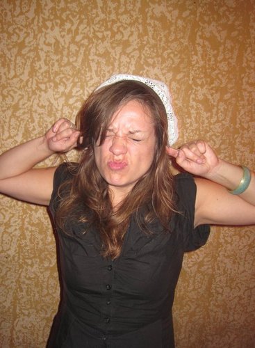 hannabwilliams's profile picture. Editor of http://t.co/Snp23X6D6q. A fan of food and computers in unequal measure. This is my personal account.