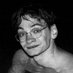 Bjarke Ingels hate account (@gwndcrn) Twitter profile photo Bjarke Ingels hate account (@gwndcrn) Twitter profile photo