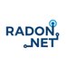 RadonNET Project (@radonnet_2024) Twitter profile photo RadonNET Project (@radonnet_2024) Twitter profile photo