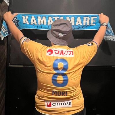 シンジさんのプロフィール画像