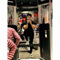 Saif Nakvi (@chuupbay) Twitter profile photo