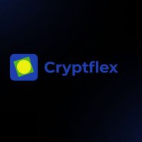 Cryptflex | Radar Hackathon π³π¬ (@cryptflex_) 's Twitter Profile