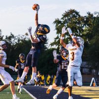 Tyler “TJ” Rakestraw (@tyler_rakestraw) 's Twitter Profile