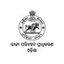 State Transport Authority, Odisha (@staodisha) Twitter profile photo State Transport Authority, Odisha (@staodisha) Twitter profile photo
