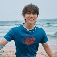 maru ( ◠‿◠ ) (@saintsachirou) 's Twitter Profile