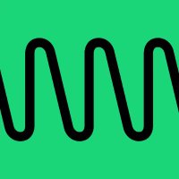 Unifonic | يونيفونك (@unifonic) 's Twitter Profile