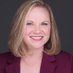 Dr. Michelle Quist Ryder (@mquistryder) Twitter profile photo Dr. Michelle Quist Ryder (@mquistryder) Twitter profile photo