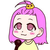 Yunaす (@yunas201924) 's Twitter Profile