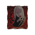 ᅠᅠm̶a̶n̶𝖊𝖆𝖙𝖊𝖗. ᅠᅠ (@insatiablebl00d) Twitter profile photo ᅠᅠm̶a̶n̶𝖊𝖆𝖙𝖊𝖗. ᅠᅠ (@insatiablebl00d) Twitter profile photo