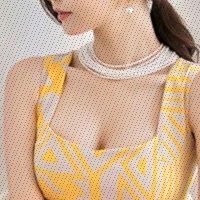 ありさ (@kelkay526114) Twitter profile photo