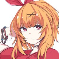 エリナ@pso2(ship3) (@reqos_game) 's Twitter Profile