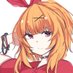 エリナ@pso2(ship3) (@reqos_game) Twitter profile photo エリナ@pso2(ship3) (@reqos_game) Twitter profile photo