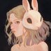 Lattea👩❤️💋👩🐇 (@lattea_art) Twitter profile photo Lattea👩❤️💋👩🐇 (@lattea_art) Twitter profile photo