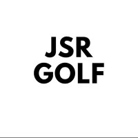 John Scott Rattan (@jsr_golf) 's Twitter Profile