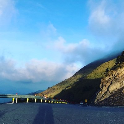 vic88567's profile picture. 180 雙魚