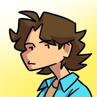 MythicalWater (@mythical_water) Twitter profile photo