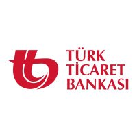 Türk Ticaret Bankası A.Ş. (@turkticaretbnk) 's Twitter Profile Photo