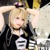 ✝️⛓凛瞳れむ⛓✝️ (@osashimi_wasabi) Twitter profile photo ✝️⛓凛瞳れむ⛓✝️ (@osashimi_wasabi) Twitter profile photo
