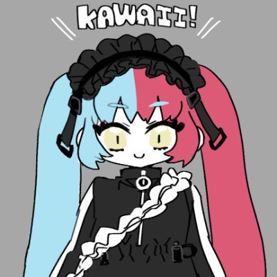 軒舌👅さんのプロフィール画像