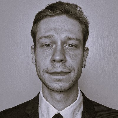 GAgnoscere's profile picture. Travail et investissement

Vive la France ! 👑🇫🇷

Altruisme, humanité, innovation 🇫🇷🌹