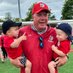 Shawn Lyons (@coachlyons22) Twitter profile photo Shawn Lyons (@coachlyons22) Twitter profile photo