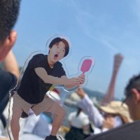 🫨🫨🦒🪴🍠🫒🥒 (@u9z7pgx8lt4750) Twitter profile photo