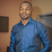 Junior KANYIKI (@kanyiki9) 's Twitter Profile Photo Junior KANYIKI (@kanyiki9) 's Twitter Profile Photo