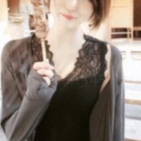 かいわれちゃん (@parsons1345749) 's Twitter Profile