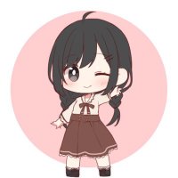 りよるま (@n_u_u_j__172) 's Twitter Profile