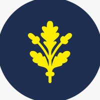 Fenerfan (@fenerfancom) Twitter profile photo