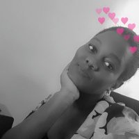 Subilaga Lugano (@subilaga28) 's Twitter Profile
