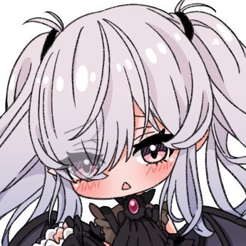 ハルノさんさんのプロフィール画像