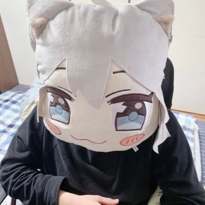 fo214_'s profile picture. @shirakamifubuki ~ @suisei_hosimati ~ ദി