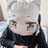 fo214_'s profile image