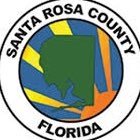Covering the political circus in Santa Rosa County, Florida