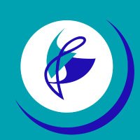Chorlton High School (@chorltonhigh) 's Twitter Profile