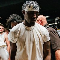 Michael Gravely Jr. ✞ (@ekimjr1) 's Twitter Profile Photo Michael Gravely Jr. ✞ (@ekimjr1) 's Twitter Profile Photo